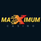 Casino Máximo
