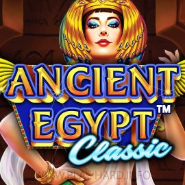 Ancient Egypt Classic