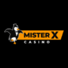 Señor X Casino