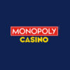 Casino MONOPOLY