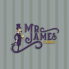 Mr James Casino