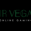 Herr Vegas Casino