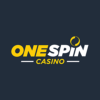 One-Spin-Casino