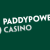 Casino Paddy Power