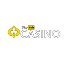 Playhub Casino