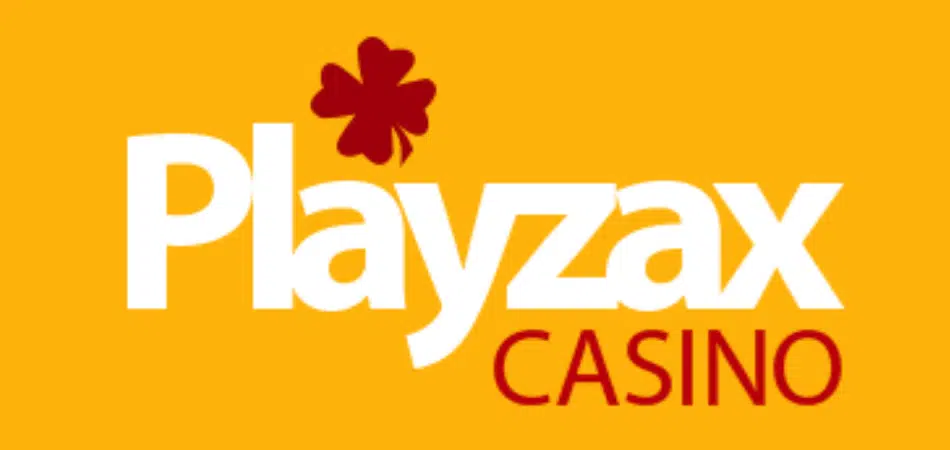 PlayZAX-Casino