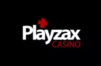Kasino PlayZAX