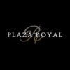 Plaza Royal Casino