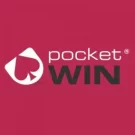 PocketWin Casino