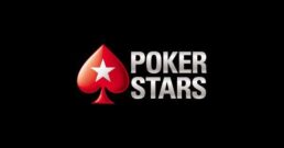 كازينو PokerStars