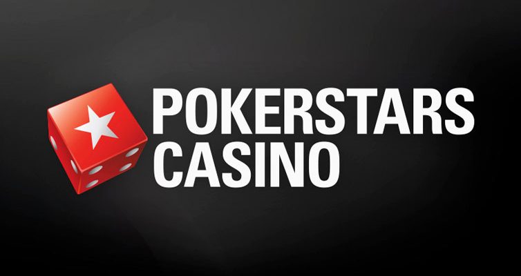 Казино ПокерСтарс