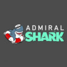 Admiral Shark Casino