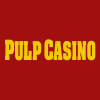Pulp-Casino