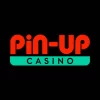 Kasino Pin Up
