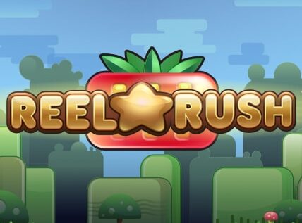 Reel Rush