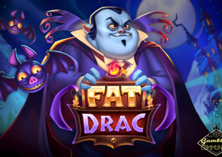 Fat Drac