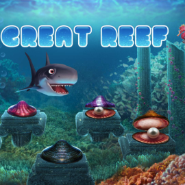 Great Reef