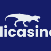 Casino Dicasino