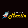 Casino Capitán Marlin