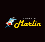 Kaptan Marlin Kumarhanesi
