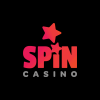 Kasino Spin