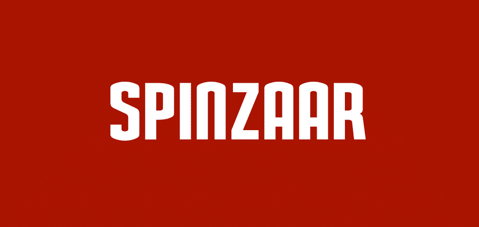 Sòng bạc Spinzaar