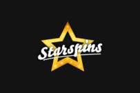 Starspins Casino
