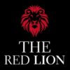 kırmızı aslan kumarhanesi