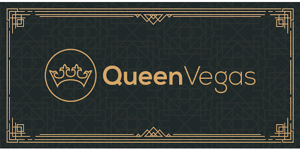 Queen Vegas Casino