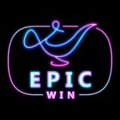 Epic Win Casino