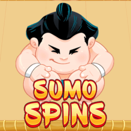 Sumo Spins