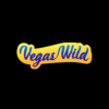 Vegas Wild Kasino