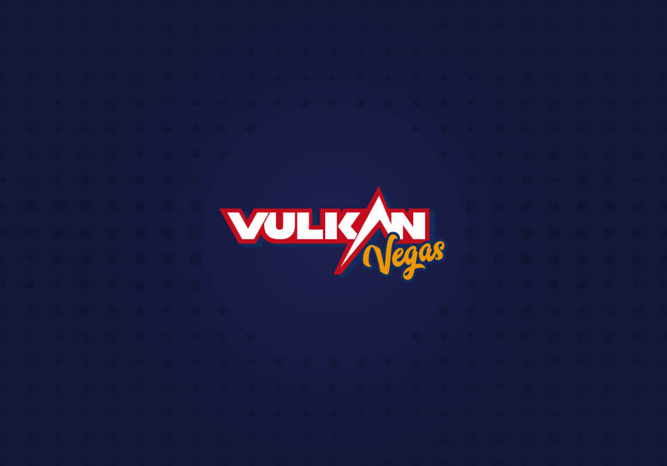 Vulkan Vegas