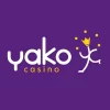 Casino Yaco