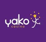 Kasino Yako