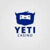 Yeti-Casino