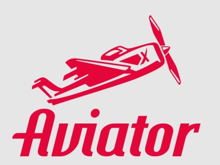 How To Win Aviator Game