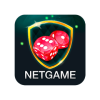 Казино NetGame