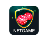 NetGame Casino