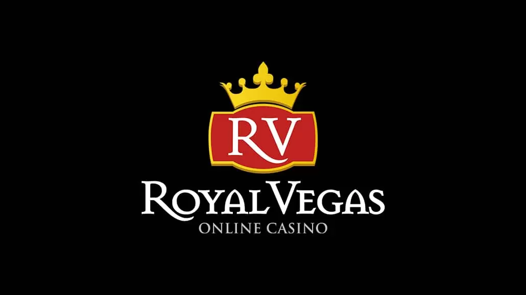 Sòng bạc Royal Vegas
