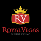 Kasino Royal Vegas
