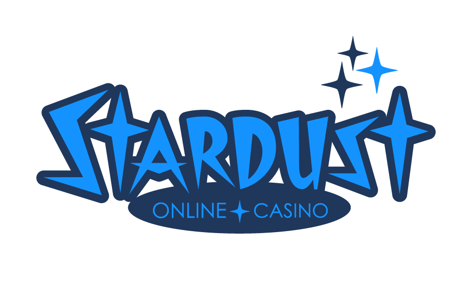 Casino Stardust