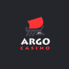 Sòng bạc Argo