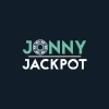 Jonny Jackpot-Casino