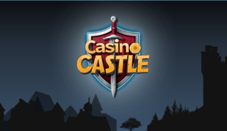 Castelo Casino