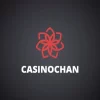 CasinoChan-Casino