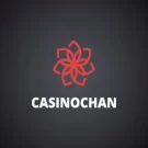 KasinoChan Casino