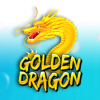 Casino du dragon d'or