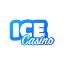Ледяное казино