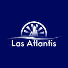 Casino Las Atlántidas